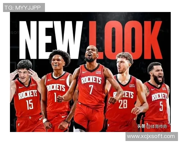 火箭队阵容深度惊人!杜兰特手感冰冷无碍英雄联盟爆发,团队篮球七人上双轻取灰熊