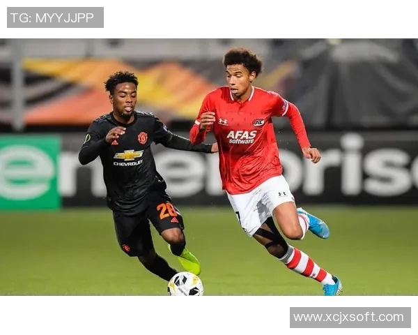 欧协联小组赛前瞻:水晶宫VS阿尔克马尔,美因茨迎战佛罗伦萨