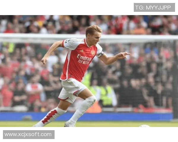 卡拉格点破曼城“哈兰德依赖症”:战术体系重构如何威胁阿森纳争冠