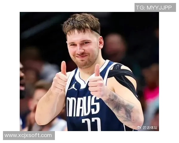 亚历山大爆发搅局NBA得分榜!恩比德东契奇领跑得分王争夺战