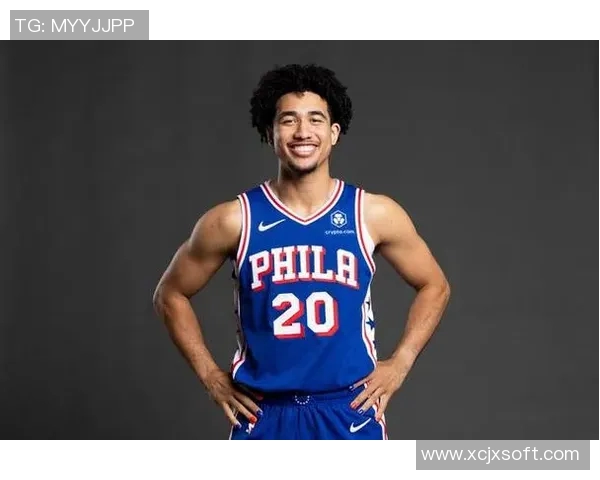 费城76人队下放杰登·斯普林格与麦凯恩至G联盟发展联盟:新秀培养计划解析