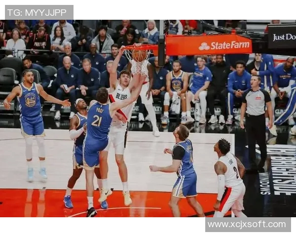 克林根生涯最佳表现遭绝杀球逆转,小杨仅得2分难替代核心位置