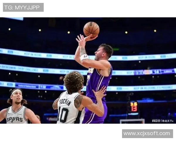03马刺对湖人精彩对决视频回顾全场亮点与精彩瞬间分享