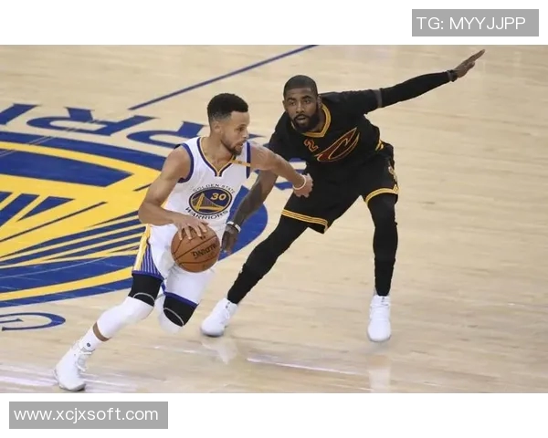 17-18赛季勇士与骑士的巅峰对决回顾与分析