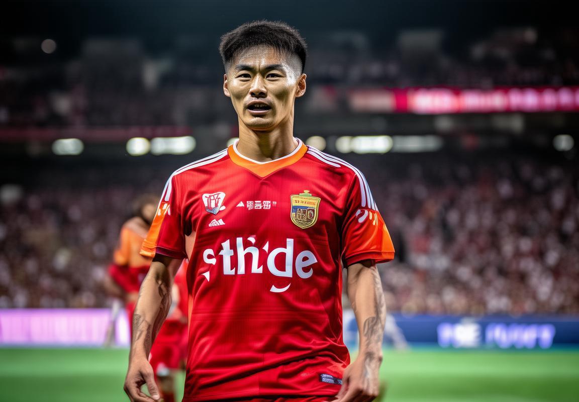英超转会最新动向：利物浦或报价伊萨克13亿，曼联或出售霍伊伦德